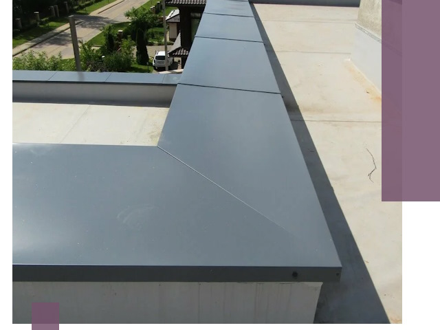 Демонтаж парапетов любой сложности в Лиски быстро и аккуратно