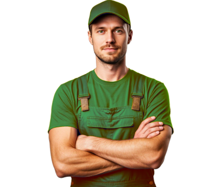 Вас интересует Изготовление и монтаж французских балконов в Лиски? задайте вопрос